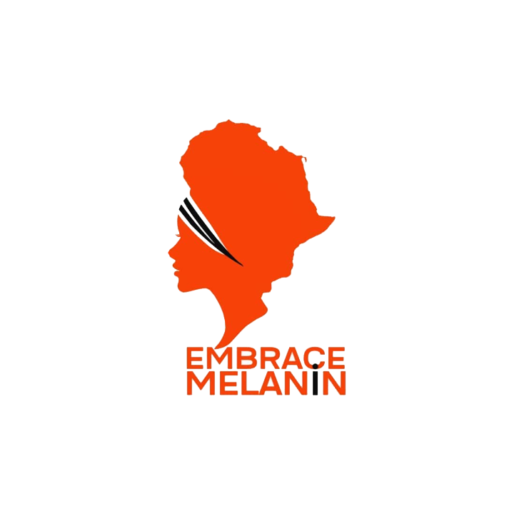 Embrace Melanin Initiative